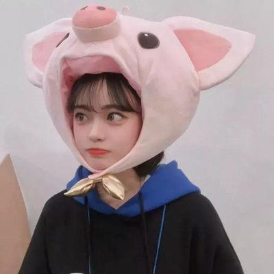 北京：民众露天音乐会度假期